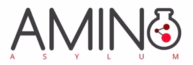 amino