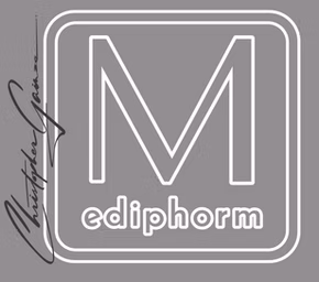 medi