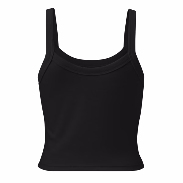 Every Damn Day Woman's Tank - Image 2