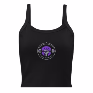 Every Damn Day Woman's Tank