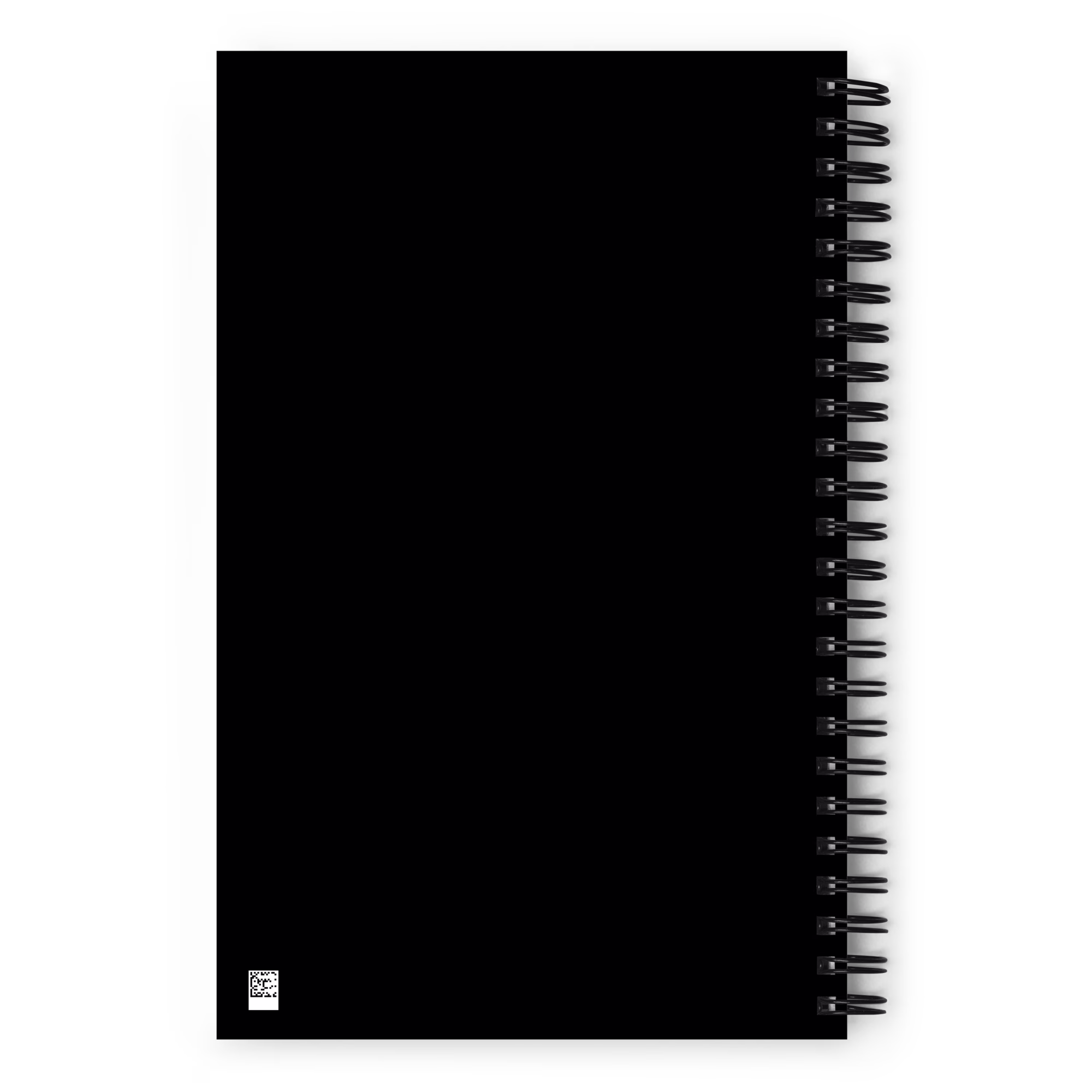 MyoStrength Log Book - Image 3