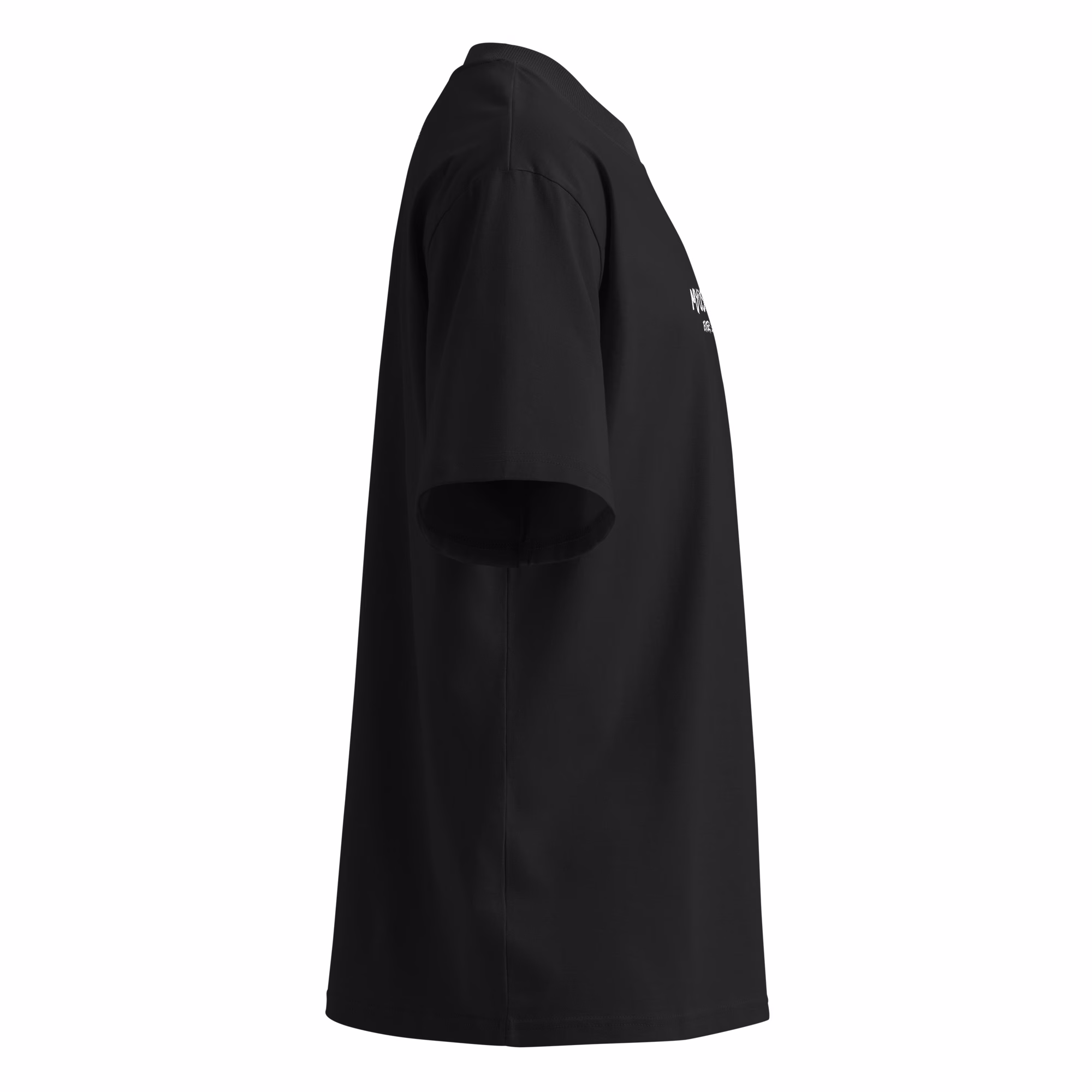 MyoStrength Pump Cover - Image 5