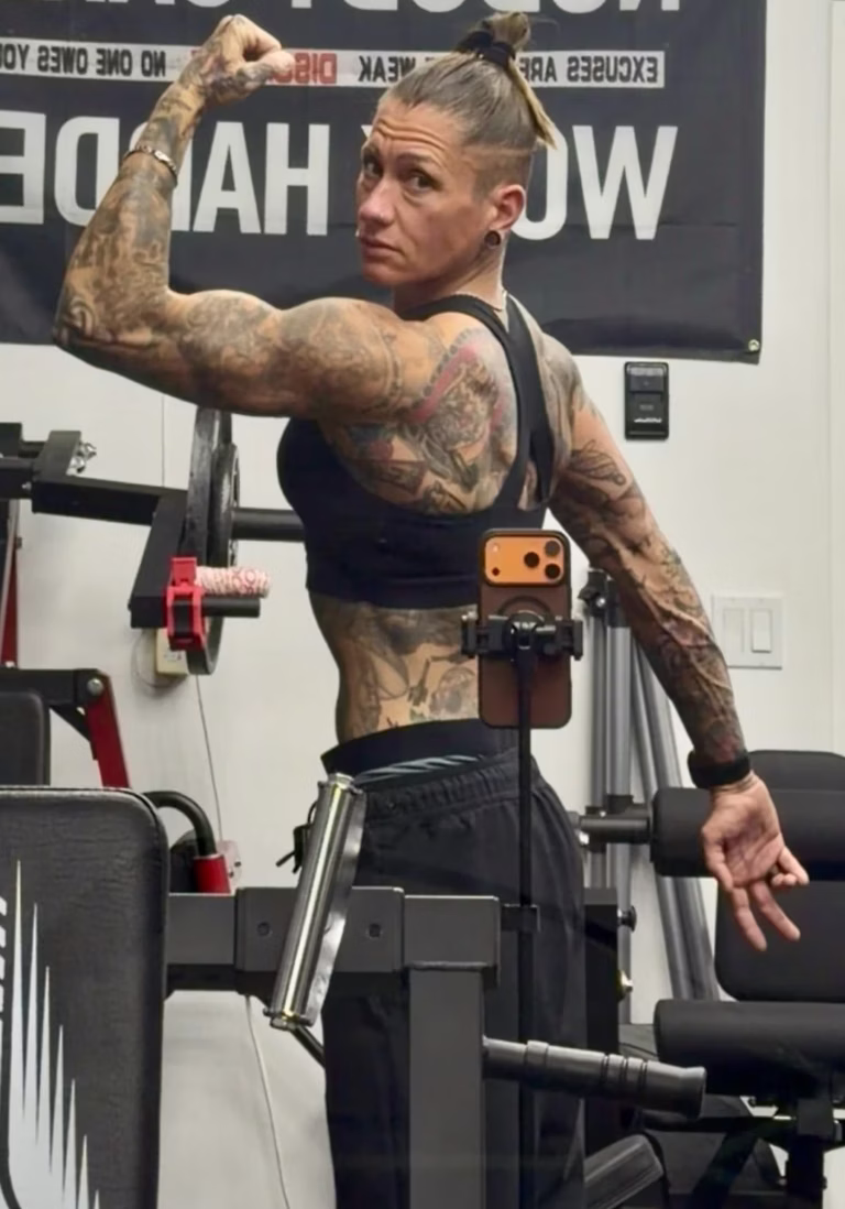 WhatsApp Image 2026-03-10 at 16.54.50